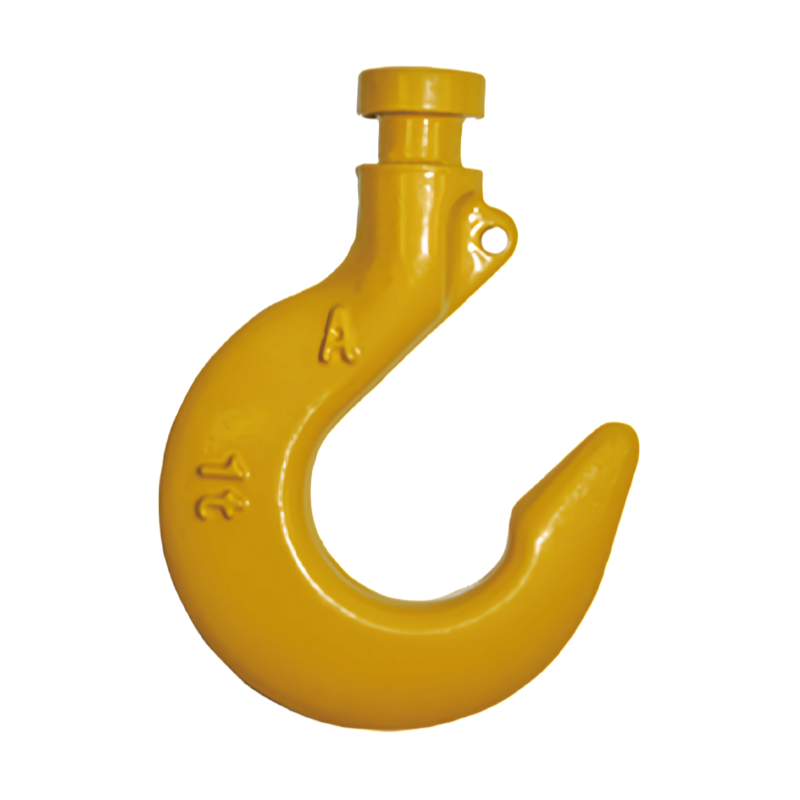 4VT LEVER HOOK