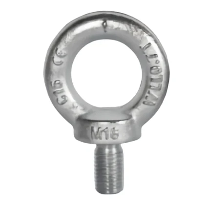 DIN580 EYE SCREW