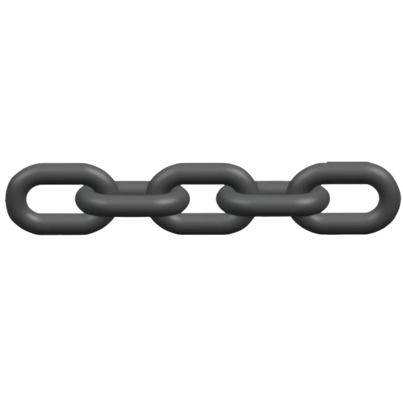 G100 CHAIN
