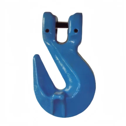 G100 CLEVIS GRAB HOOK