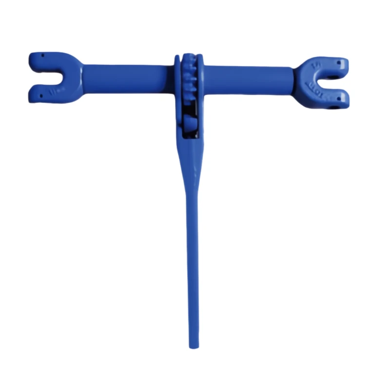 G100 CLEVIS TYPE RACHET BINDER