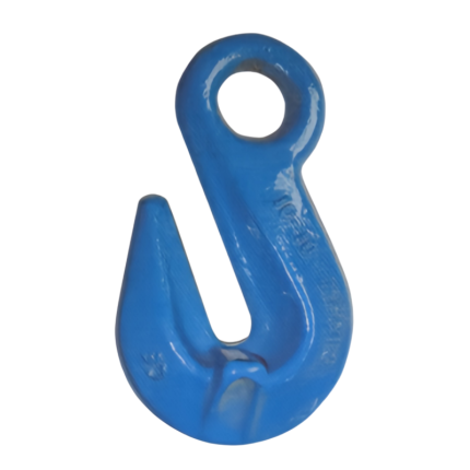 G100 EYE GRAB HOOK