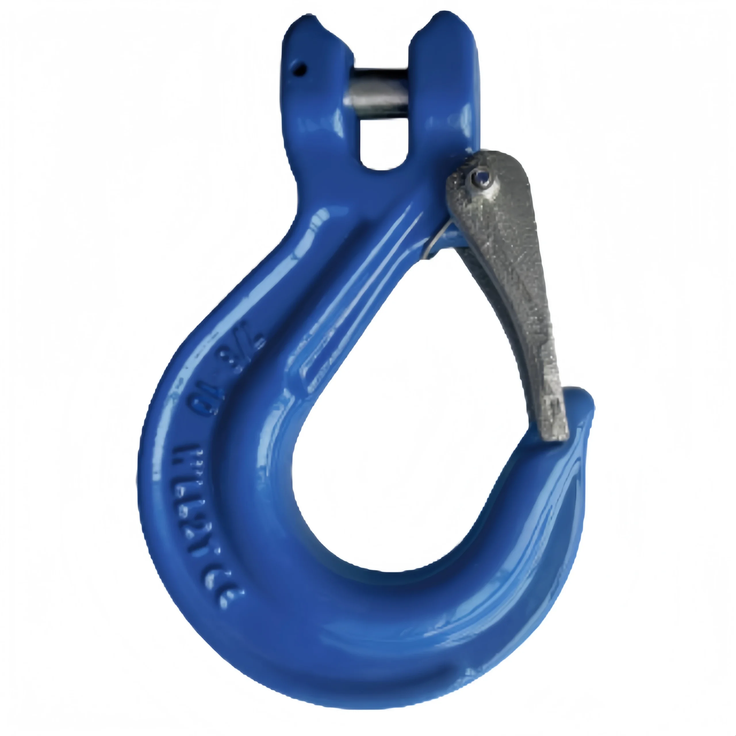 G100 EYE SLING HOOK