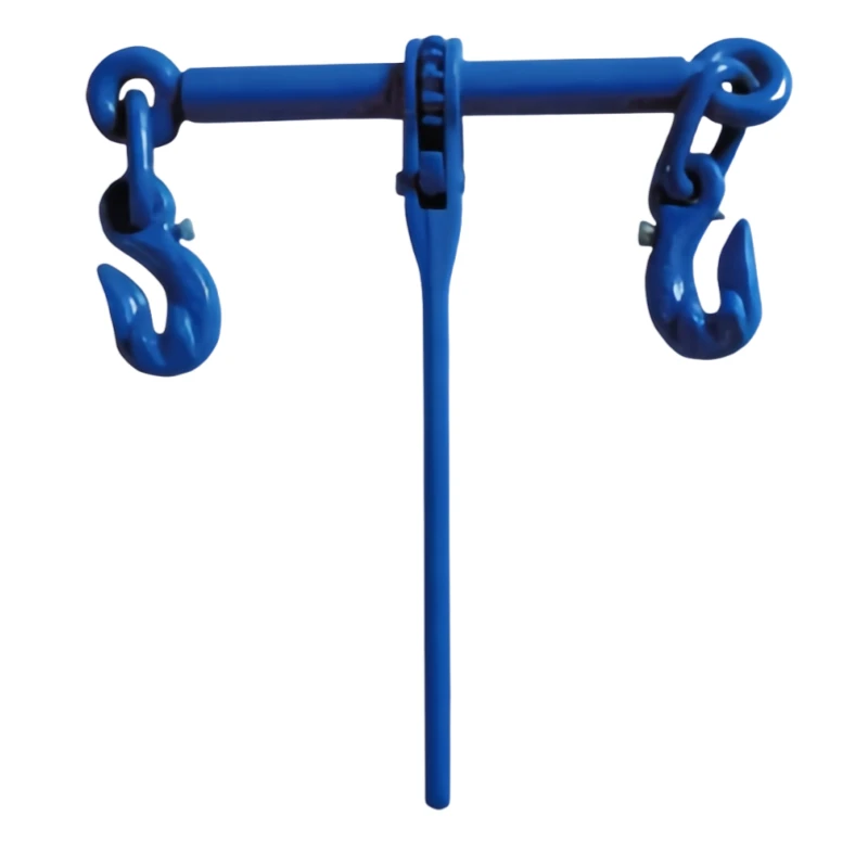 G100 Ratchet Type Load Binder