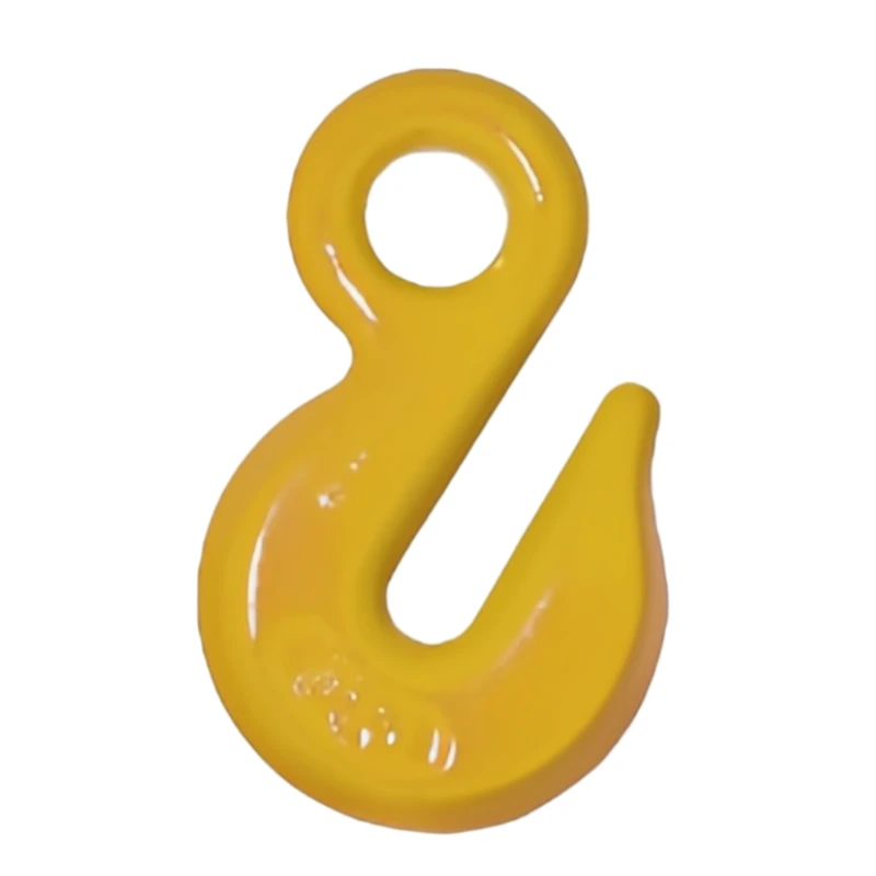 G70 EYE GRAB HOOK