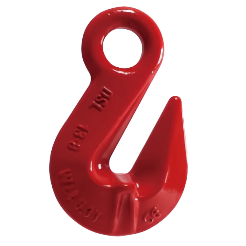 G80 EYE SHORTENING GRAB HOOK