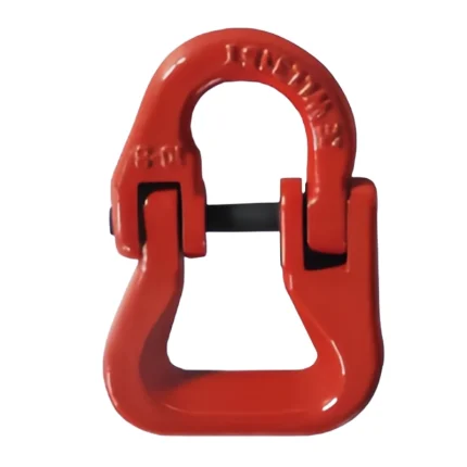 G80 WEBBSLING CONNECTOR