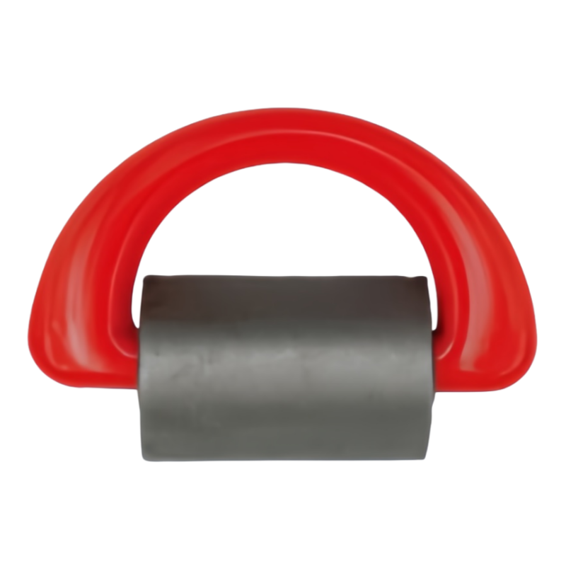 उठाने का बिंदु